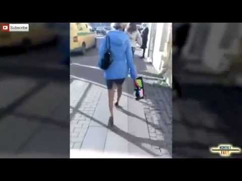 Купить корсеты для позвоночника при сколиозе и остеохондрозе Лимфоузлы на шее болят к какому врачу