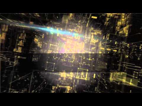 download lagu mp3 mp4 About Us Text, download lagu About Us Text gratis, unduh video klip About Us Text