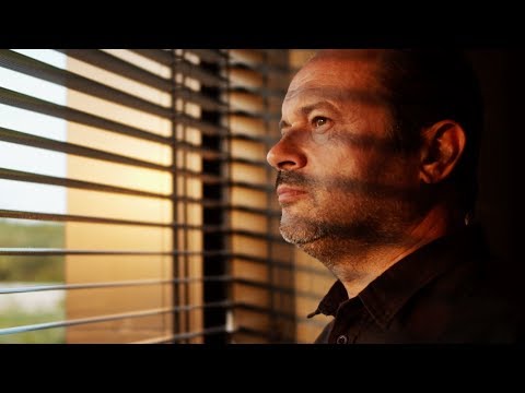 IPM Building - Company Story (short film) -Video presentation