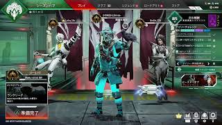 [APEX]アーカイブ