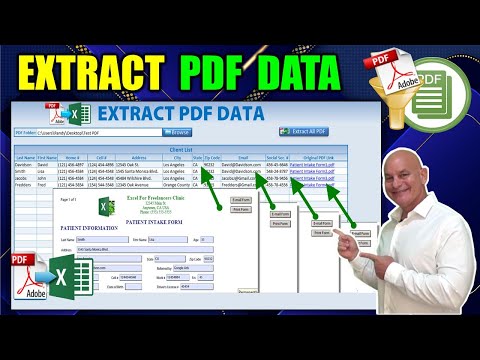 How To Quickly Create Excel Forms As We Add A Complete Teachers Feature School Manager Pt 7