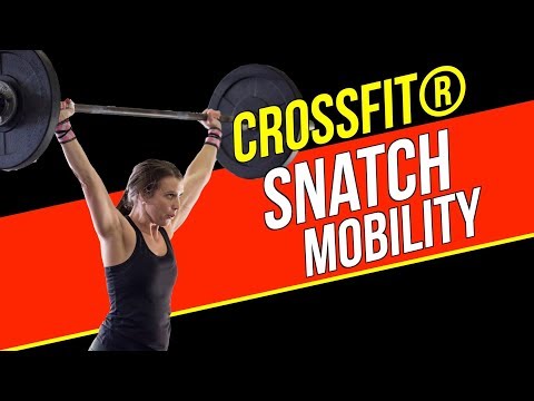 download lagu mp3 mp4 Mobilit Crossfit, download lagu Mobilit Crossfit gratis, unduh video klip Mobilit Crossfit
