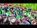 Kawadi කොහොමද සයිඩ වදින වැදිල්ල 2024 Brother S Band 🫶 H
