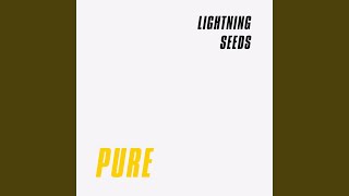 Musik-Video-Miniaturansicht zu Pure Songtext von The Lightning Seeds