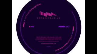 OPR8 - Call To Riddle (Peaking Lights remix)