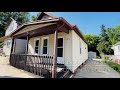 1312 Indiana Avenue, Sheboygan, Wisconsin