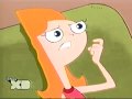 Phineas And Ferb Wmv