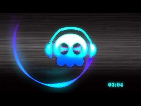 Mobin Master & Tate Strauss feat. Agent 9ine - Noise (Slice N Dice Remix)