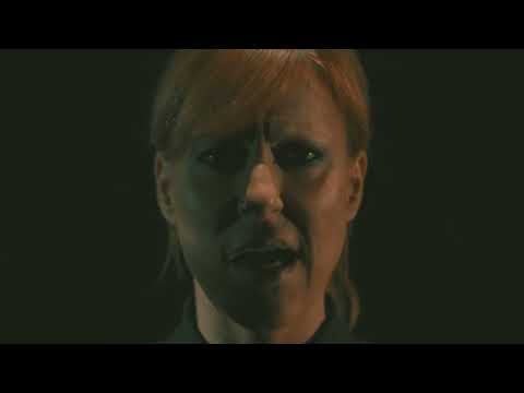 SÉS | Cantan as balas