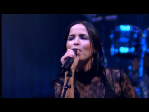 Humdrum - The Corrs