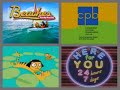 PBS Kids Program Break 2007 WNED