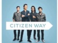 How Sweet the Sound Citizen Way 