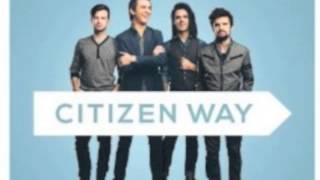 How Sweet the Sound Citizen Way