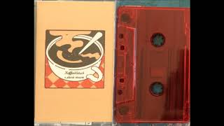 R. Stevie Moore - Cassettes (1984/2018)