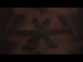 Travis Scott 4X4 MIKE DEAN VERSION Prod Slxme