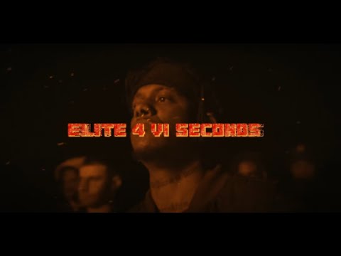 Pokemon Cypher 2024 - VI Seconds Verse