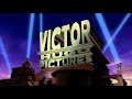 Victor Hugo Pictures Nickelodeon Movies 2000 Version 1 5
