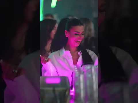 Guru Josh Project - Infinity (Klaas Vocal Mix) #dancemusic #electronicadancemusic #dj