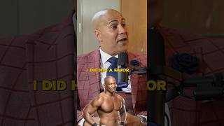 Download lagu Maven Membuat Video Tentang APA?! Milik Shelton Benjamin mp3 Download lagu Maven Membuat Video Tentang APA?! Milik Shelton Benjamin mp3