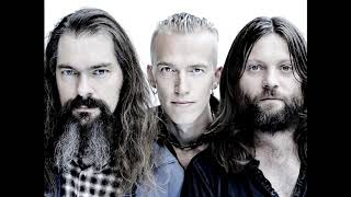 Motorpsycho - Stalemate