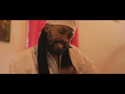 Vaga Vybz - Unto Dem [ Official Video 2022 ]