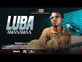LUBA AMANAMAA EYASU BAYISA Official New Afaan Oromo Gospel Song 2025