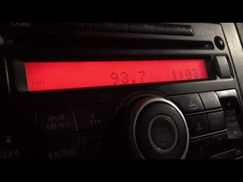 KXXR/Minneapolis, Minnesota Legal ID - October 25, 2020