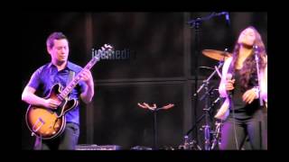 soul motivators still waiting - live music video - celebrating summer