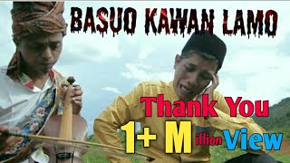 Download lagu HQ || LAWAK MINANG BASOBOK KAWAN LAMO ( Mak Pono & Mak Lepoh ) mp3 Download lagu HQ || LAWAK MINANG BASOBOK KAWAN LAMO ( Mak Pono & Mak Lepoh ) mp3