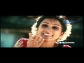 Adada Song HD Mariyadhai