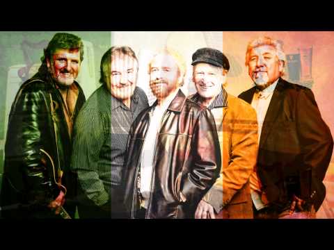 Rolling Home To Ireland - The Irish Rovers