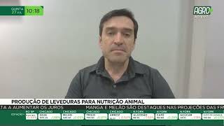 Miniatura do vídeo