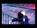 Nightcore Dream To Me Dario G