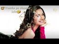Mera Yaar Dildar Love Romantic WhatsApp Status Video