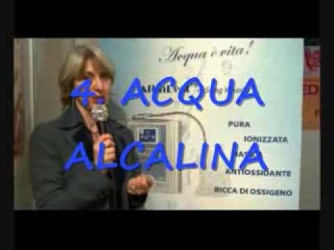 Api impotenza Utile per le noci potenza