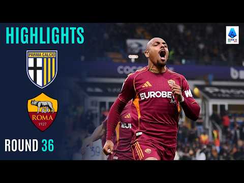 bg-highlight