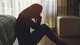 Alejandra Guzmán  ♥♥♥ Por Que No estas Aqui  ♥♥♥