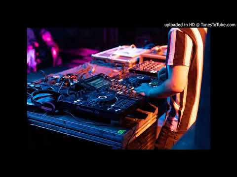 ١٦ ١٢، ٢٠٢٠