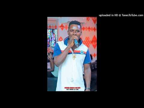 OMER GÉNÉRAL BIZON (MES ALLIÉS )