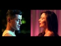 Bobby Fox - You're The Boss ft Miranda Kerr ...