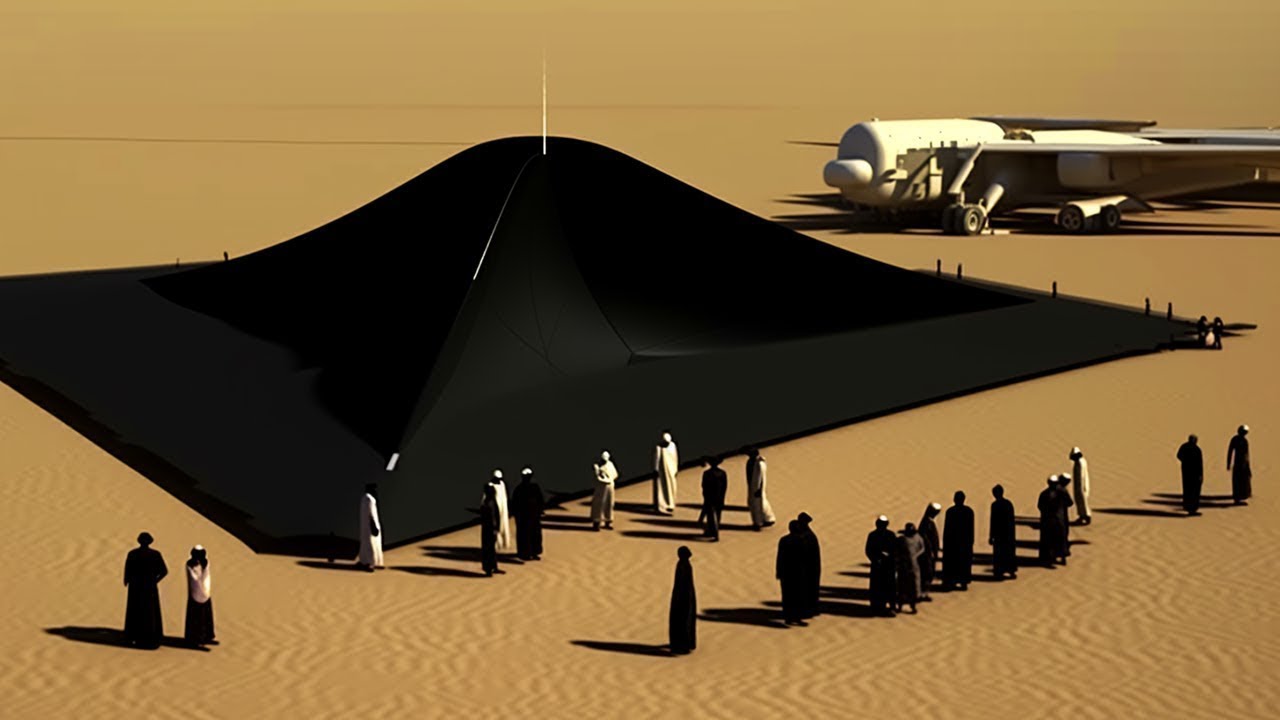 Se a Câmera não Tivesse Filmado isso Ninguém Acreditaria