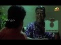 Kota Talking About Marraige Money Movie Comedy Scene J D Chakravarthy Chinna Brahmanandam