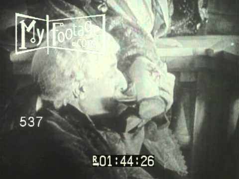 Couple Eat Grapes, Lovers, Man Drinks Champagne from Feet Fun