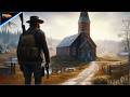 Far Cry 5 Stealth Kills All Outposts Liberation