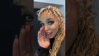 you’re in your feelings way too deep ‼️ beat by bea sweet #caprisongs