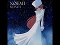 BIANCA - Noemi