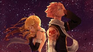 Download lagu Fairy Tail - Ending 25 Full『Boku to Kimi no Lullaby』by Miyuna mp3 Download lagu Fairy Tail - Ending 25 Full『Boku to Kimi no Lullaby』by Miyuna mp3