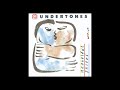 "Beautiful Friend" The Undertones (1982, vinyl needle drop from "Beautiful Friend" 7")