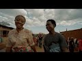 NDIFUNA MWANA WANU BY ELLAN AMIDU
