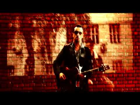 Nešto me vuče - Mladen Burnać  (mix 2012)